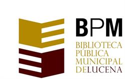 Horario de apertura Biblioteca Pública Municipal "Rosa de Lima Muñoz Cañete", Lucena