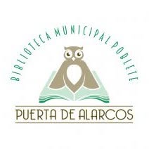Horario de apertura Biblioteca Pública Municipal de Poblete., 