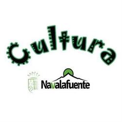 Horario de apertura Casa de la Cultura, Navalafuente