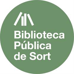 Horario de apertura Biblioteca Pública de Sort, 