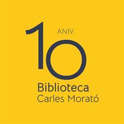 Horario de apertura Biblioteca Carles Morató, Solsona