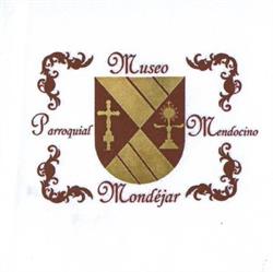 Horario de apertura Tesoro de Mondéjar - Museo Parroquial Mendocino de Mondéjar,