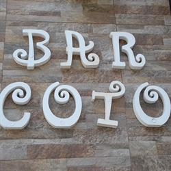 Horario de apertura Bar Coto, Benetússer