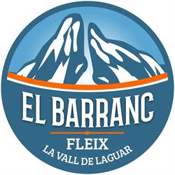 Horario de apertura Bar El Barranc, Fleix