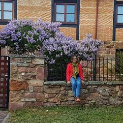 Horario de apertura La Casa de Salinas - CASA RURAL, Salinas de Pisuerga