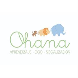 Horario de apertura Ludoteca Ohana - Espacio de Aprendizaje y Centro de Ocio Infantil, Mora