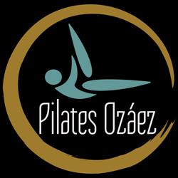 Horario de apertura Pilates Ozáez, Moraleja