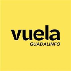 Horario de apertura Punto Vuela Grazalema, 