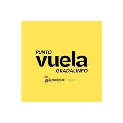 Horario de apertura Punto Vuela Yunquera, 