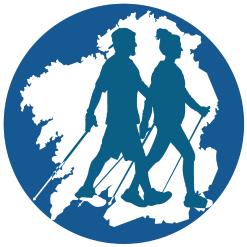 Horario de apertura Marcha Nórdica Galicia, Extramundi