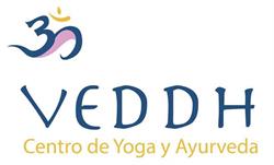Horario de apertura Centro de Yoga VEDDH, Ceuta