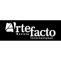 Horario de apertura Küala Gastrotaberna, San Mateo de Gállego