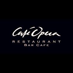 Horario de apertura cafe opera, Torrevieja