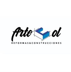 Horario de apertura Artecol, Elche