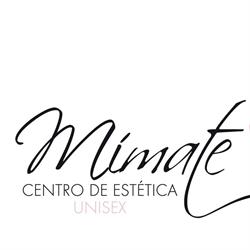 Horario de apertura Mímate, Bertamirans