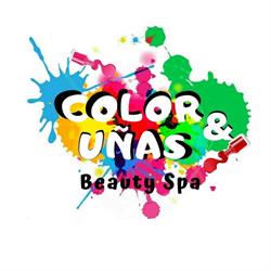 Beauty Spa Color Y Uñas en Madrid (Hortaleza) - Horario de apertura