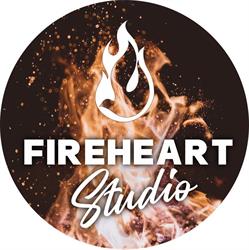 Horario de apertura Fireheart Studio, Estepona