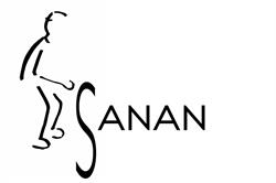 Sanan C.b. en Gijón (Centro) - Horario de apertura