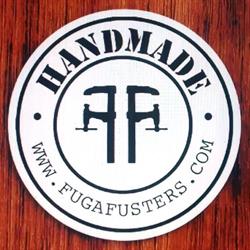 Horario de apertura Fuga Fusters, Mataró