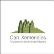 Horario de apertura Can Xemeneies, La Vall