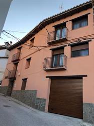 Horario de apertura Apartamentos Casa Fuster, San Agustín