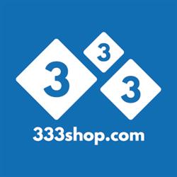 Horario de apertura 333shop, Ripoll