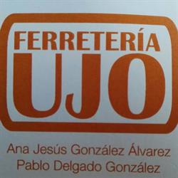 Horario de apertura Ferretería Ujo,