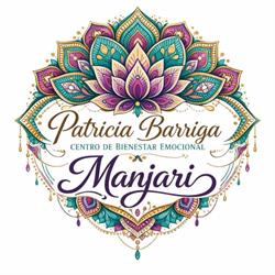 Horario de apertura Centro Bienestar Emocional Manjari. Terapeuta corporal., Chipiona