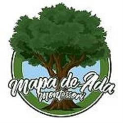 Horario de apertura Mapa de Ada I Montessori, Orxeta