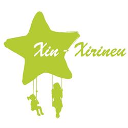 Horario de apertura Xin-Xirineu, Santa Margalida