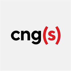 Horario de apertura cng(solutio) - Centro de Negocios de Galicia, A Coruña