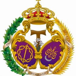 Horario de apertura Hermandad Humildad y Paciencia, Alicante