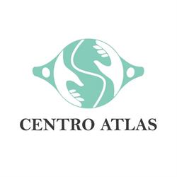 Horario de apertura Centro Atlas, Puebla de la Calzada