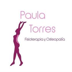 Horario de apertura Paula Torres, Fisioterapia y Osteopatía., Vilches