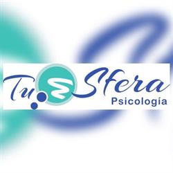 Horario de apertura Sfera Psicología, Arguineguin