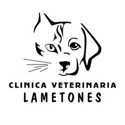 Horario de apertura Clínica Veterinaria Lametones, Málaga