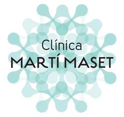 Horario de apertura Clínica Martí Maset, La Pobla de Segur