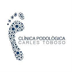 Horario de apertura Sitges Podologia, 