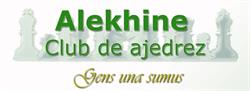 Horario de apertura Club de Ajedrez Alekhine, Mairena del Aljarafe