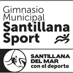 Horario de apertura Gimnasio Municipal Santillana Sport, Santillana del Mar