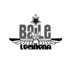 Horario de apertura Discoteca El Baile, Leciñena