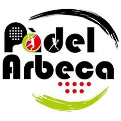 Horario de apertura Pàdel Arbeca, 