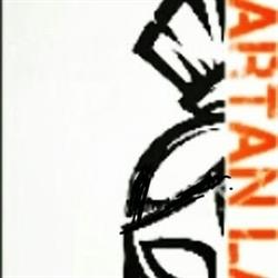 Horario de apertura spartan lauro, Alhaurín de la Torre