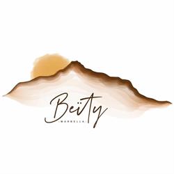 Horario de apertura Beïty Marbella, 
