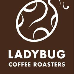 Horario de apertura Ladybug Coffee Roasters, Marbella