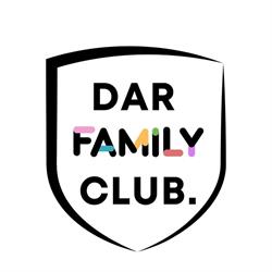 Horario de apertura DAR Family Club, Jávea