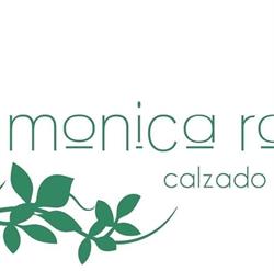Horario de apertura Monica Ramos Calzado, Arriondas