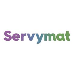 Horario de apertura Ferretería Servymat, Quesada