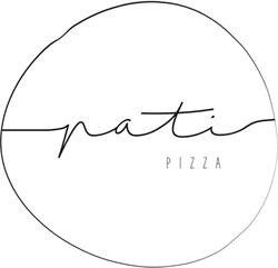 Horario de apertura Pati pizza, Ripoll