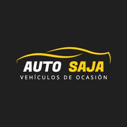 Horario de apertura AUTO SAJA, Cabezón de la Sal